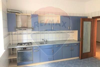 Apartament 3 camere Soseaua Nordului | Herastrau - 5
