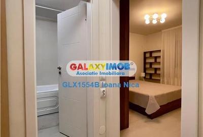 APARTAMENT 2 CAMERE DE INCHIRIAT TITAN LUX - 7