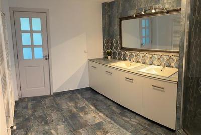 CASA 5 CAMERE, HARMAN, 1000MP TEREN - 2
