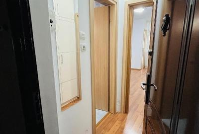 Garsonieră de închiriat – Liviu Rebreanu / ParkLake Mall / Parcul IOR - 2