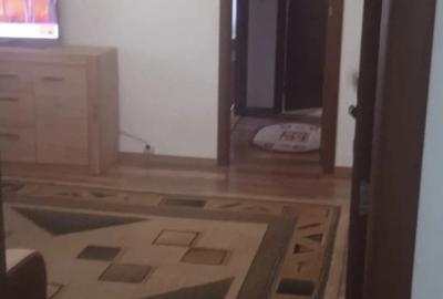 Apartament cu 2 camere semidecomandat în Central - 2