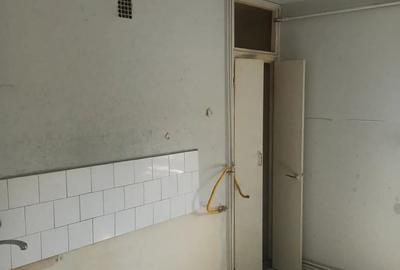 Apartament cu 2 camere decomandat în Bușteni - 4