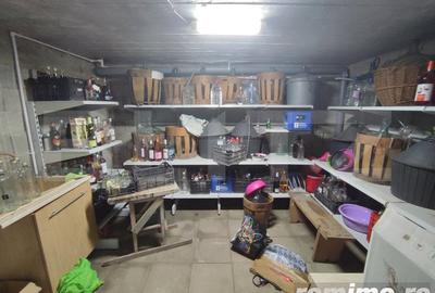 Casă cu 7 camere cu Piscina în Central - 3