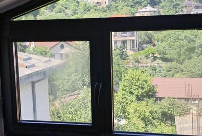 Apartament cu 4 camere decomandat în Central - 2