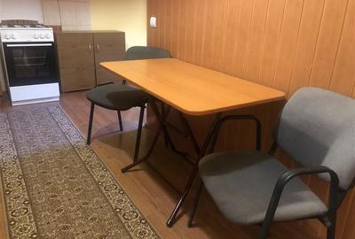 OFERTA! DECOMANDAT 3 CAMERE, ULTRACENTRAL MURESENILOR - 13