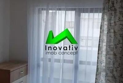 Apartament de inchiriat 2 camere Doamna Stanca - 4