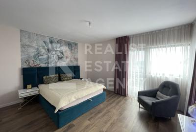 Vânzare, casă, 4 camere, Valea Adâncă, Iași - 4