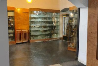 Un spa?iu cu istorie, acum la un pre? de nerefuzat! - 6