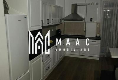 Apartament de închiriat |  2 camere |52 Mp | Zona Magnolia - 1