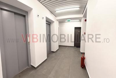 Tineretului Park - 2 camere 2024 -complet mobilat si utilat - COMISION 0 - 15