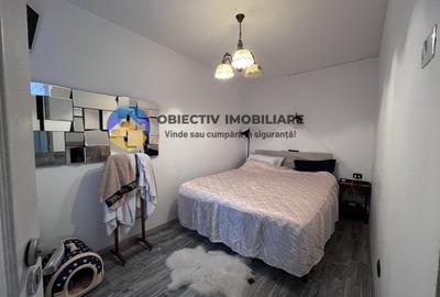 Apartament 4 camere-Zona Darmanesti - 3