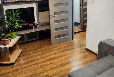 Apartament 2 camere - 2