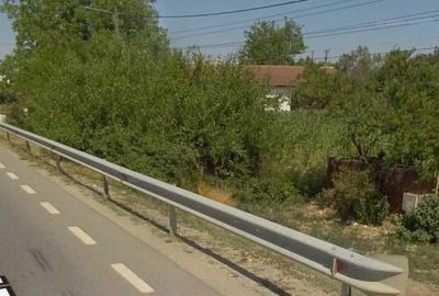 Teren de 2607 mp, în Drăguțești - 6