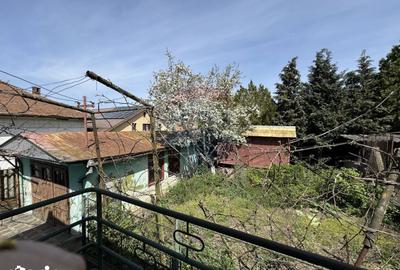Casă cu 3 camere cu Teren 479 Mp în Central - 5
