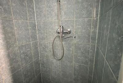 Apartament cu 2 camere în Nicolina - 6
