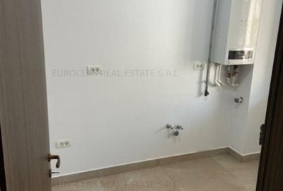 Birou, de 100 mp, în City Park Mall - 10