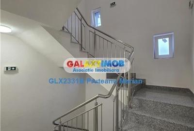 Vanzare Apartament Premium cu 2 cam in apropriere de Valea Oltului - 21