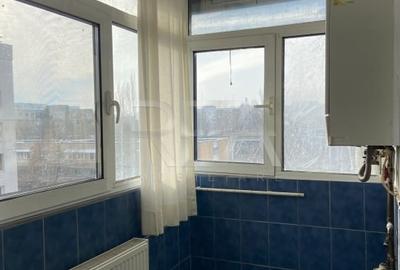 3 Camere | Decomandat | Gorjului - 7