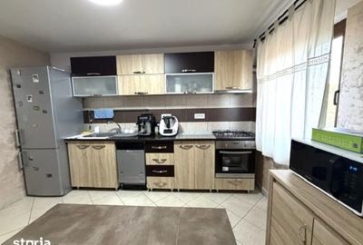 Casă cu 5 camere cu Teren 629 Mp în Central - 14