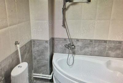 CAPPITOL- 4 CAMERE -MOBILAT-CENTRALA GAZE - 4