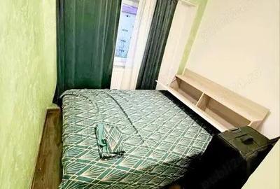 Fraidorf apartament cu doua camere - 4