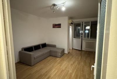 Garsoniera - Chisinau - MegaMall - 2