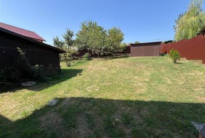 Vila Exclusivista - Visan - Profi - 10