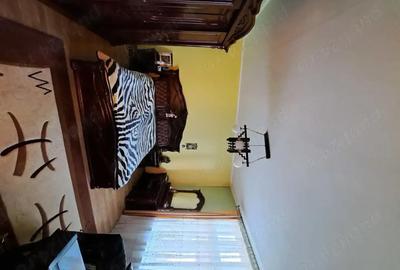 Apartament cu 4 camere decomandat în Central - 4