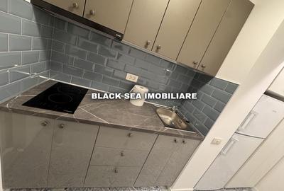 Garsoniera renovata de inchiriat zona Inel 2 - TERMEN LUNG - 7