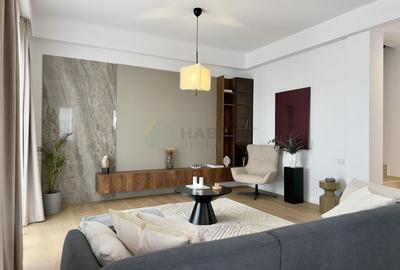 Vila finalizata in Complex Rezidential - 7