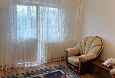 Apartament cu 2 camere, zona Faget - 2
