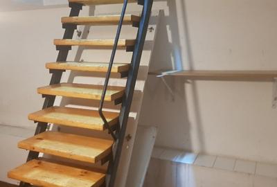 REC0003358 Vila de Vanzare I 10 Camere I Pretabila Comercial sau Birouri I Piata REC0003358 Vila de Vanzare I 10 Camere I Pretabila Comercial sau Birouri I Piata - 10