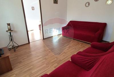 2 camere in Gemenii | Poziție excelentă, viață ușoară - 2