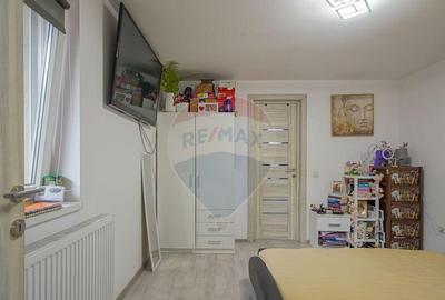 Studio de vanzare Str. Cerbului nr. 16, Bra?ov (Cent... - 10