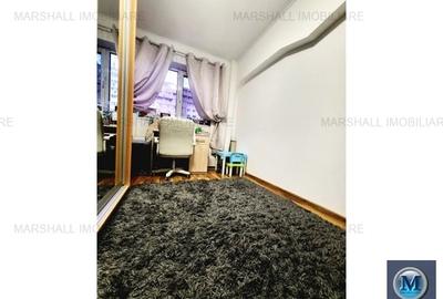 Apartament 4 camere de vanzare, zona Republicii, 79.6 mp #15220 - 7