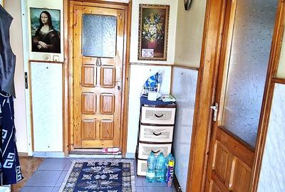 CASA / DUPLEX , Galata, pod, Arcadia, Pizzeria Rospeto - 4