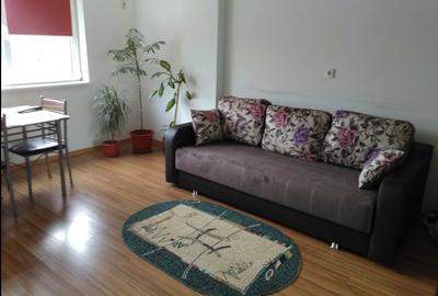 36802  Apartament 2 camere Energia - 1