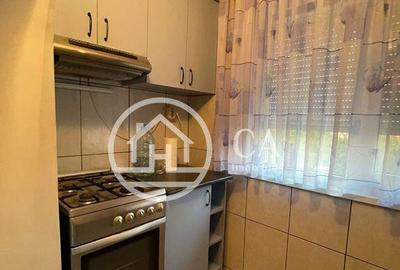 Apartament cu 3 camere de inchiriat in zona Valenta, Oradea - 7