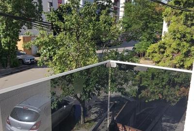 Casă individuală cu 6 camere cu Canalizare în Grozăvești - 15