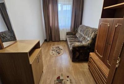 Apartament 3 camere PET FRIENDLY - 7