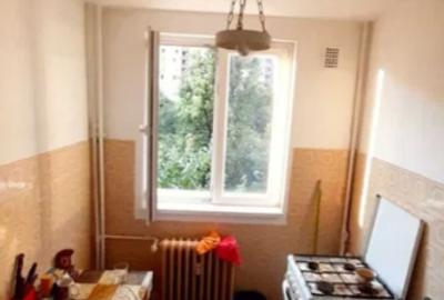 Drumul Taberei - 3 minute Raul Doamnei - Apartament 3 camere - confort 1 - 5