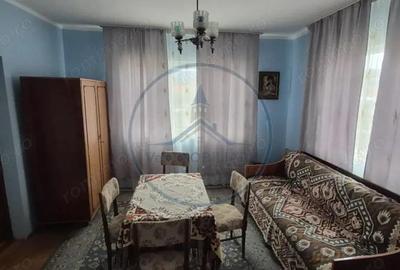 Casa de vanzare , Prundu Bargaului - 17