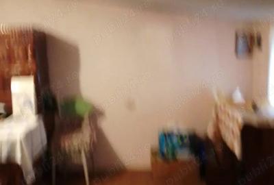 Corp de casa Tatarasi-Aviatiei - 1