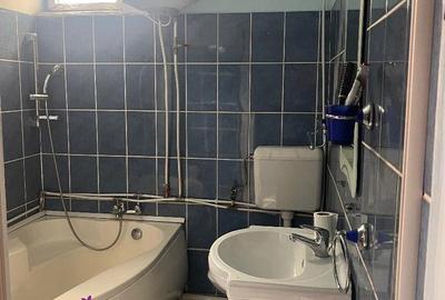 Spațiu comercial, de 56 mp, în Nojorid