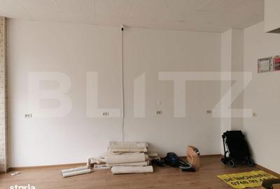 Spațiu comercial, de 101 mp, în Burdujeni - 8