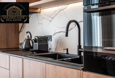 Apartament cu 3 camere semidecomandat, mobilat în Dristor - 4