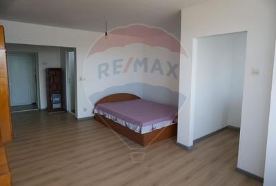 Garsoniera, zona Centrala- oportunitate - 2