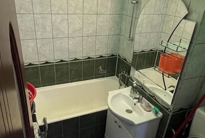 Apartament cu 2 camere decomandat în Rogerius - 6
