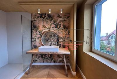 Casă cu etaj de închiriat - Săcălaz - lângă Cartierul Primăverii - 31