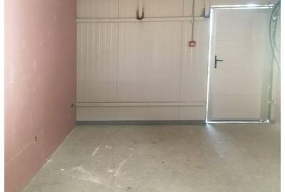 DEPOZIT NOU AVIZAT ISU - STUPINI - 3